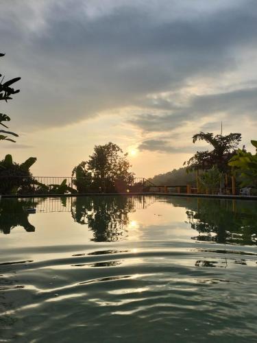 Pluma Hidalgo Apartment | FINCA SAN ANTONIO