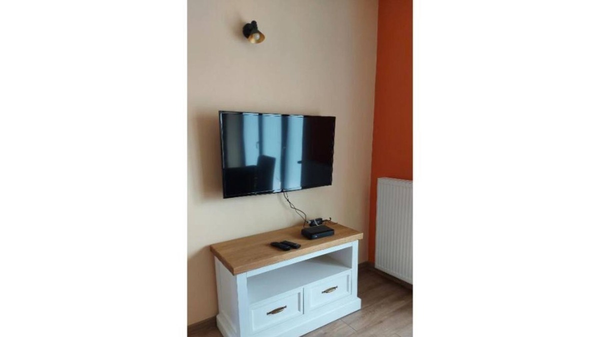 Niedzwiedz Bed & Breakfast | Find peace between the mountains B&B Emarik