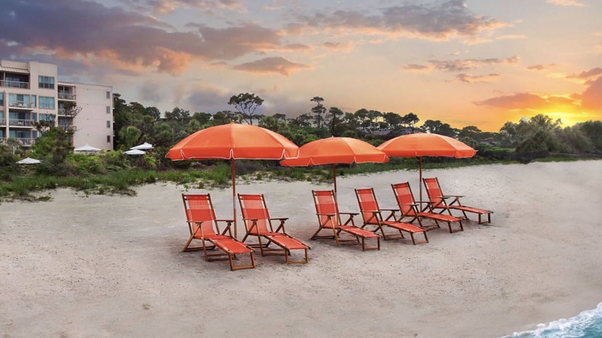 Oceanside Resort | 𝐅𝐢𝐧𝐝𝐢𝐧𝐠 𝐌𝐞𝐢𝐥𝐢 Beachfront Paradise at Marriott's Monarch Resort! 2BR