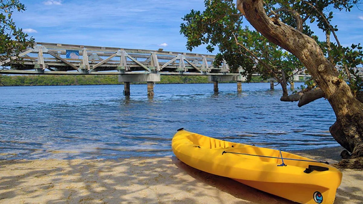 Palm Beach Shores Resort | 𝐅𝐢𝐧𝐝𝐢𝐧𝐠 𝐌𝐞𝐢𝐥𝐢-Beachfront Fun@Ocean Pointe Resort+Amenities,3BR Villa