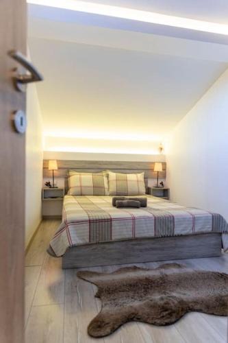 Trikala Apartment | Fine House