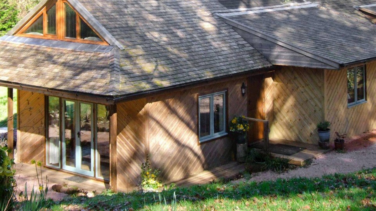 Bridford Cottage | Finest Retreats | Brook Lodge