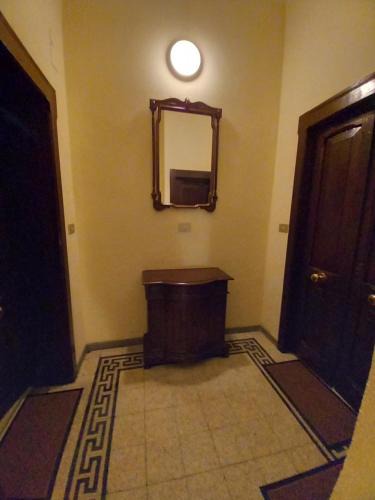 Falconara Marittima Apartment | Finestra sul Corso