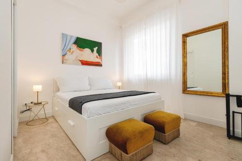 Ognina Apartment | Finestre sul mare