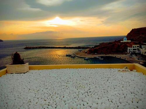 Finiki Villa | Finiki Villas