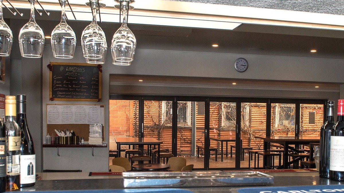 Finley Hotel | Finley Country Club Hotel Motel