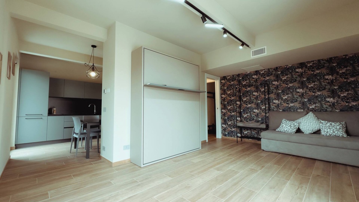 Monforte d'Alba House | Fiore di Langa