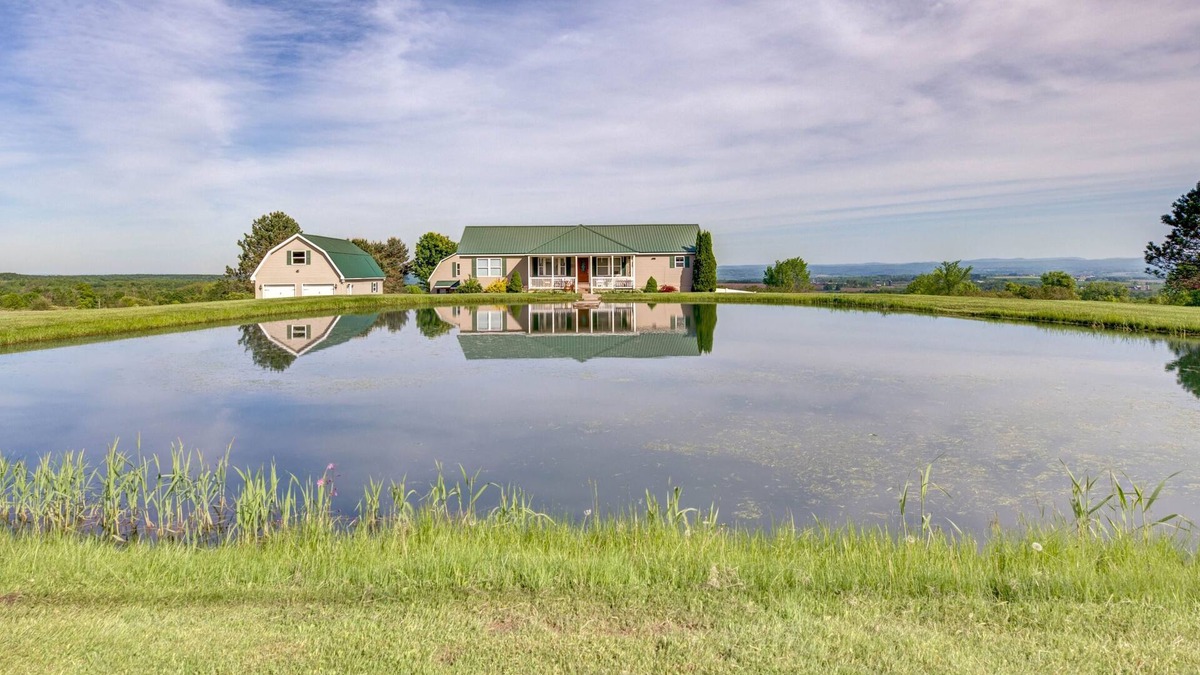 Fultonville Other | Firefly Farms – Mohawk Valley