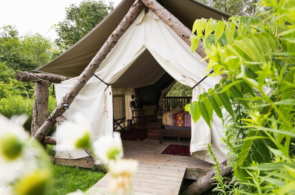 South Hill Other | Firelight Camps