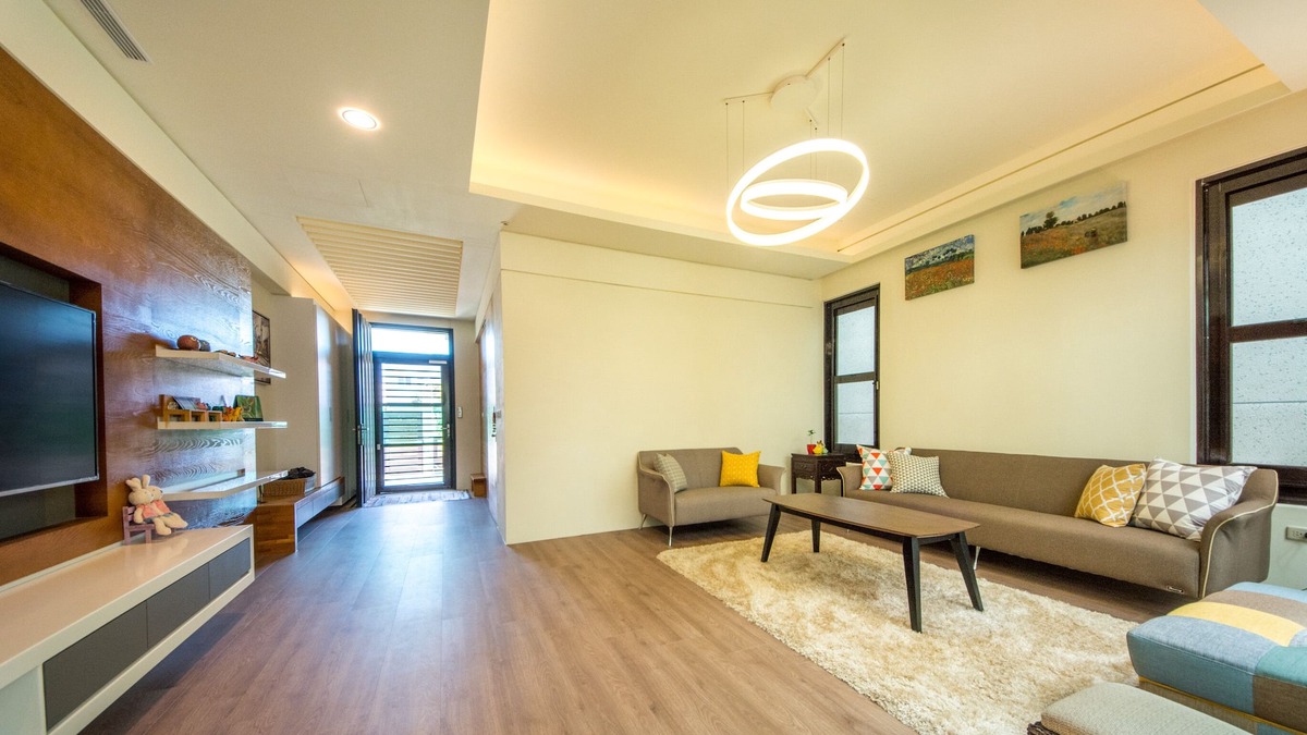 Taitung House | First Quality B&B