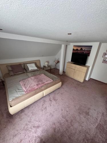 Ketzin/Havel Apartment | Fischerhaus Ketzin