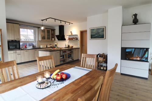 Ostseebad Dierhagen House | Fischlandhus 2 mein Lieblingsplatz