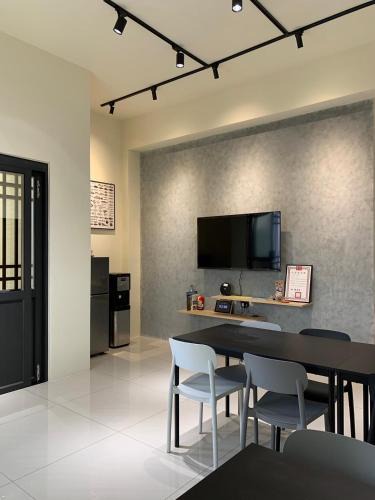 Magong House | Fish Tears B&B