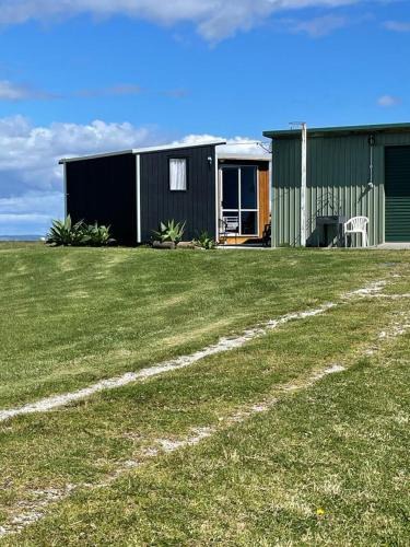 Karkari Peninsula Ski Chalet | Fishing and relaxation on Karikari Peninsula