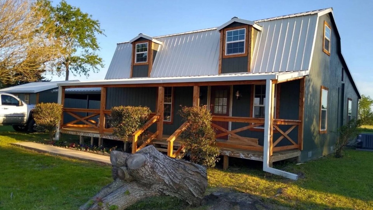 Quitman House | Fishing, Fishing, Fishing