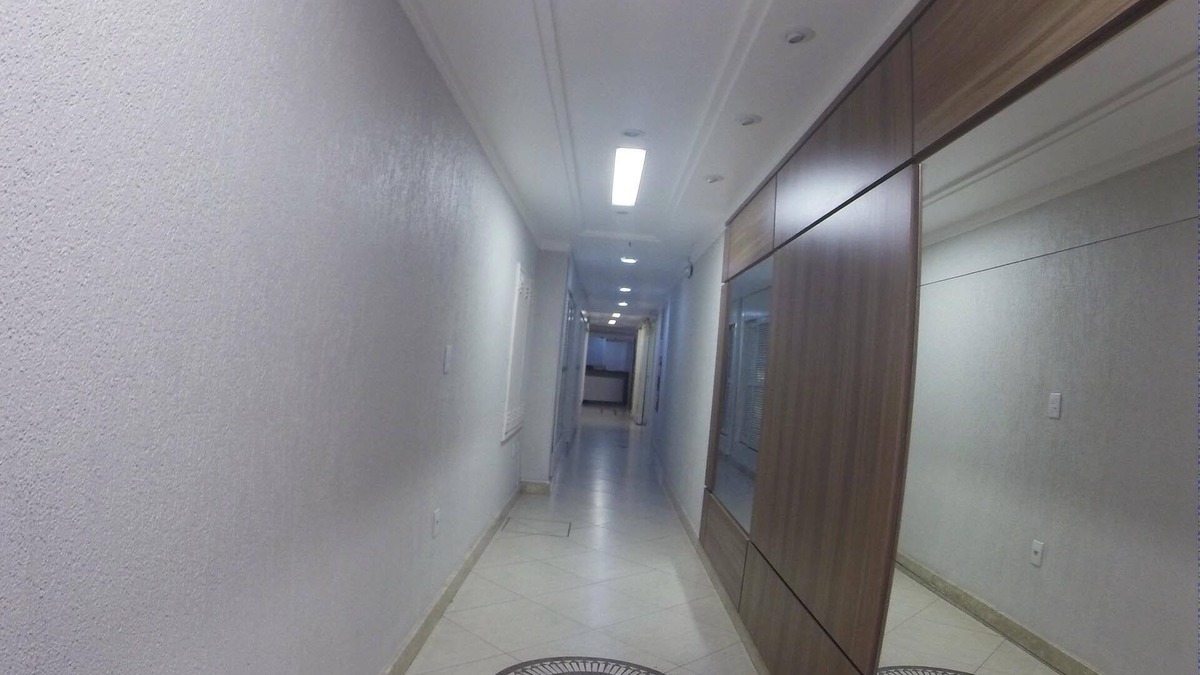 Centro Historico Apartment | FIT. HISTORIC CENTER - APARTMENT DOWNTOWN