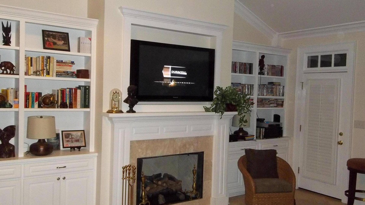 Athens House | Five Points Charmer