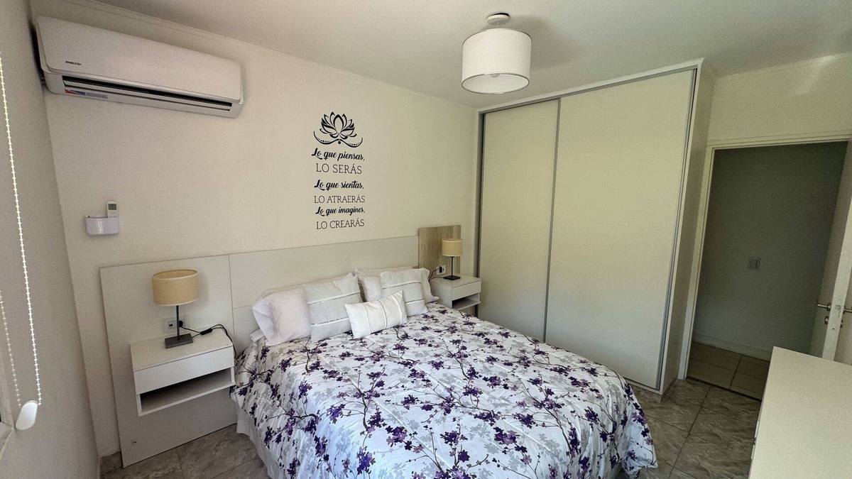 Mendoza City Center Apartment | Fivestar2 comfort & luxury located in best location of MZA close to everything