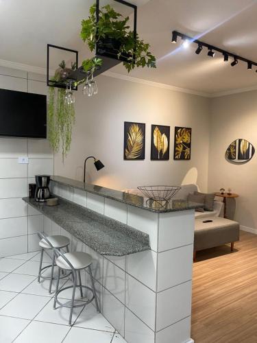 Sao Roque Apartment | Flórida vivo bem!