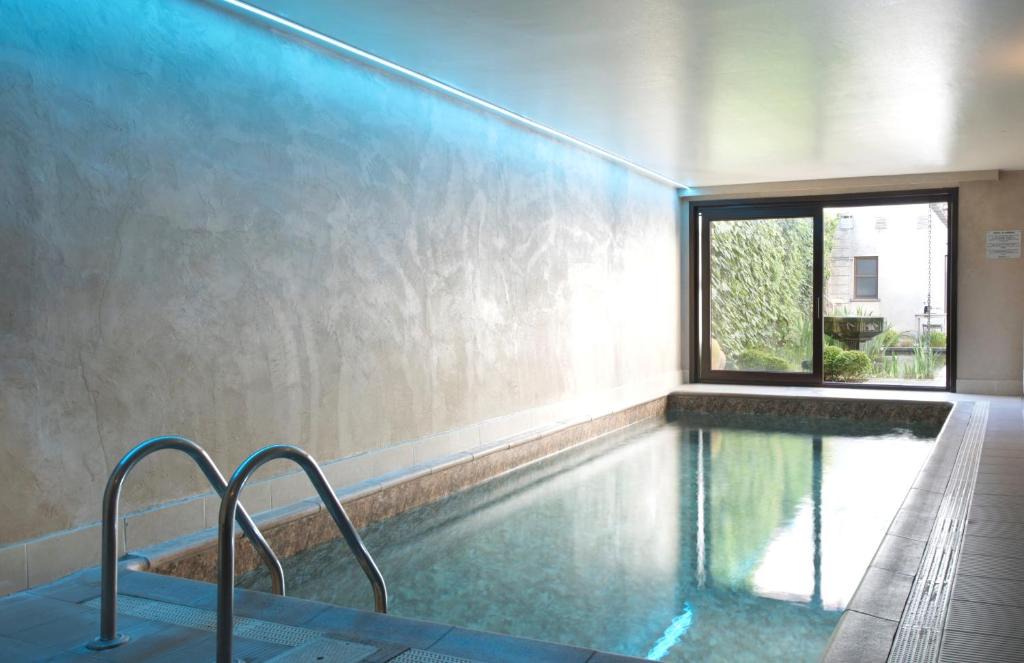 Historical Center Bruges Hotel | Flanders Hotel