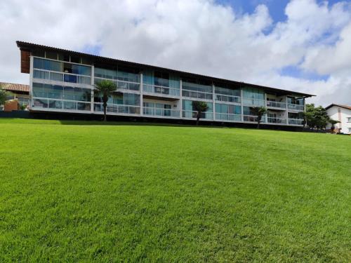 Boa Vista Apartment | Flat 602 - Villa Hípica Flat & Club - Gravatá