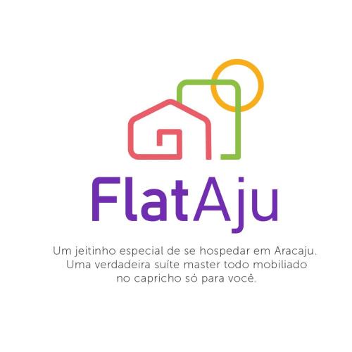 Ponto Novo Apartment | Flat Aju - Um jeitinho especial de se hospedar em Aracaju. Uma verdadeira suíte master todo mobiliado no capricho só para você.