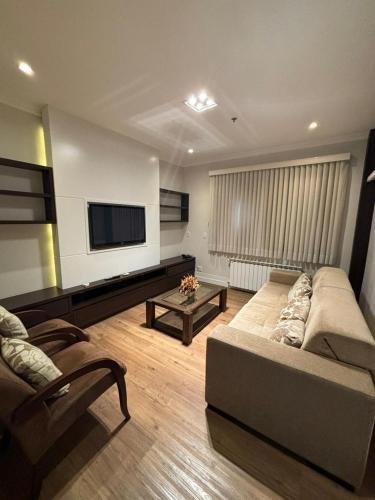 C A I C Apartment | Flat em Gramado
