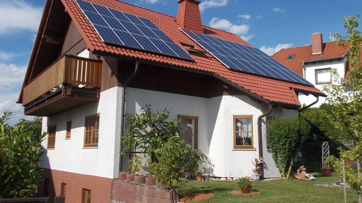 Heinsdorfergrund Apartment | Flat in Hauptmannsgrün