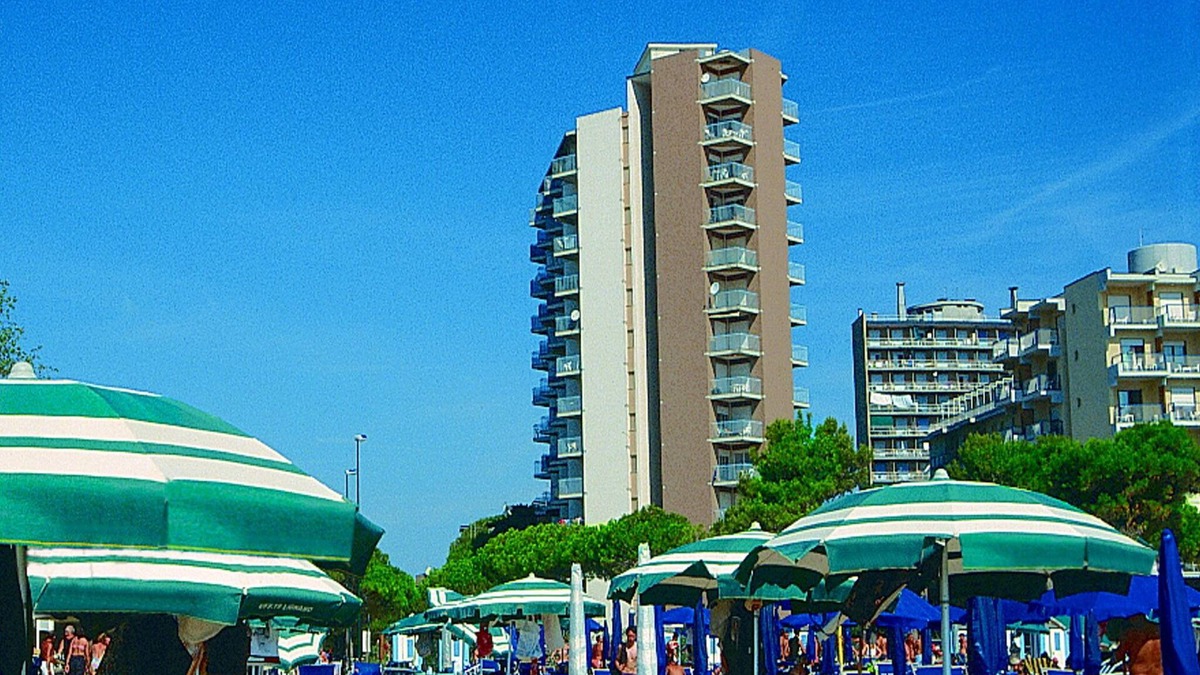 Lignano Sabbiadoro Apartment | Flat in Lignano Sabbiadoro