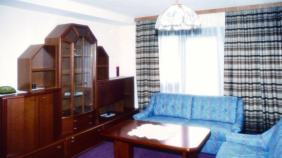 Oberdrauburg Apartment | Flat in Oberdrauburg