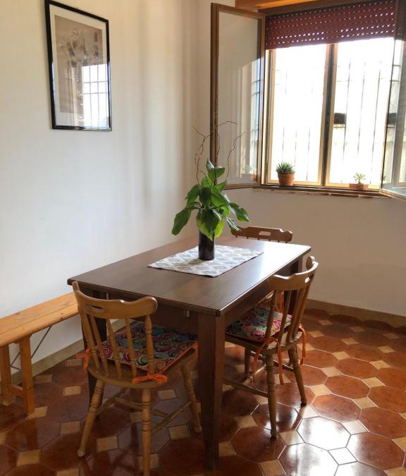 La Strea Apartment | Flat - La Strea