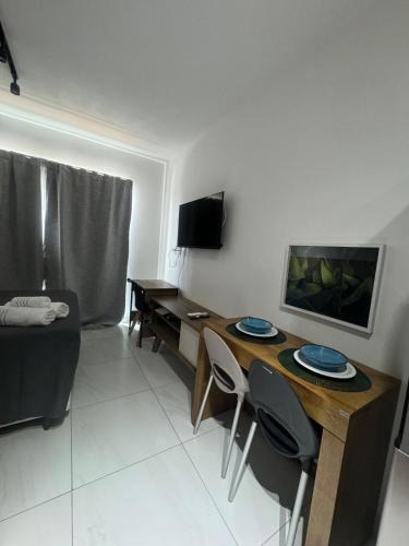 Cabedelo Apartment | Flat Laguna Intermares Perfect