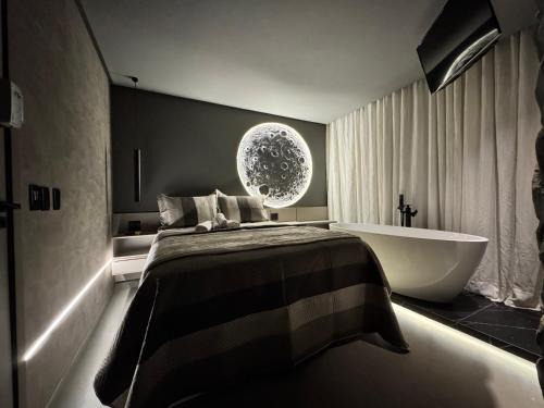 Garanhuns Apartment | Flat Luar Recanto Florah