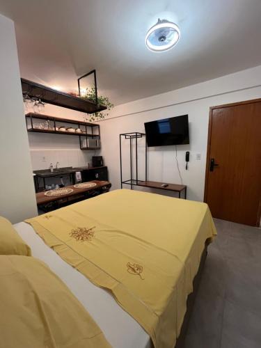 Fabricas Apartment | FLat My House