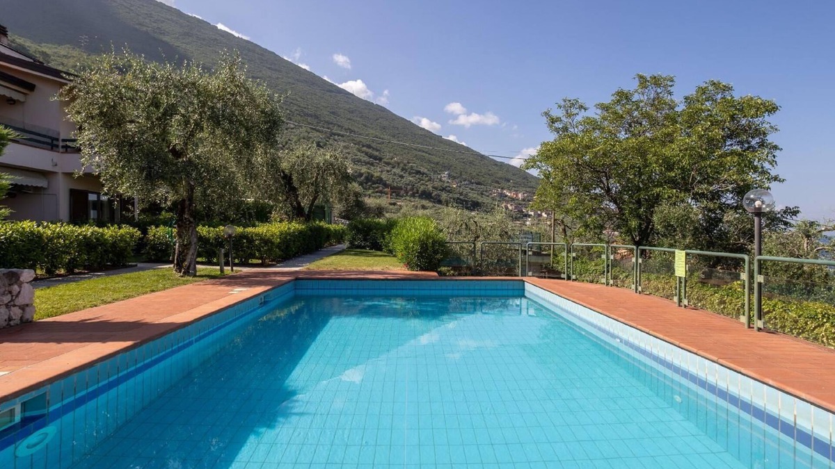 Bad Rodach Apartment | Flat no. 10, ground floor in quiet area