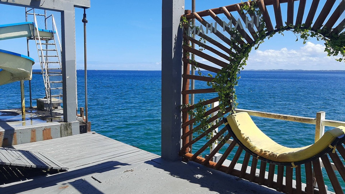 Vitoria Apartment | Flat no Sol Vitoria Marina