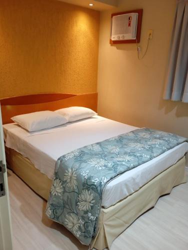 Santana Hotel | Flat Santana Próximo ao Metro apto 105