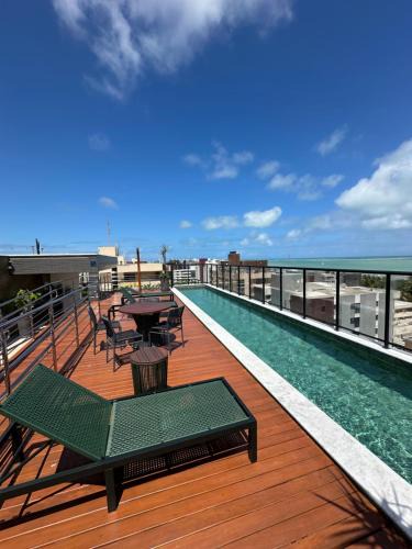 Intermares Apartment | Flat UMI Intermares