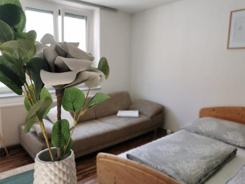 Gries Apartment | Flataid Apartment Quergasse - beim Bahnhof