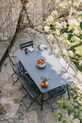 Vilopriu Villa | Flateli Vilopriu