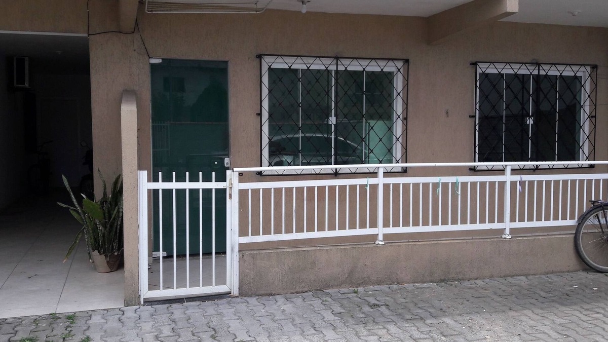 Centro Apartment | Flats available for turn