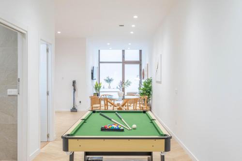 Benicalap Apartment | Flats poeta serrano