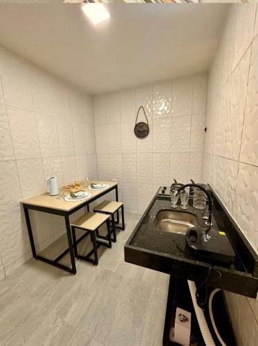 Barra Grande Apartment | Flats Raízes da Barra