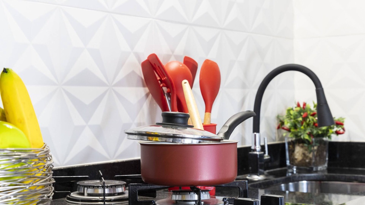 Barra do Una Apartment | Flats Una's Corner