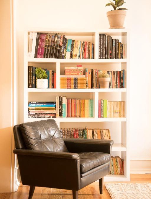 Alto do Pina Apartment | Flattered to be in Lisboa