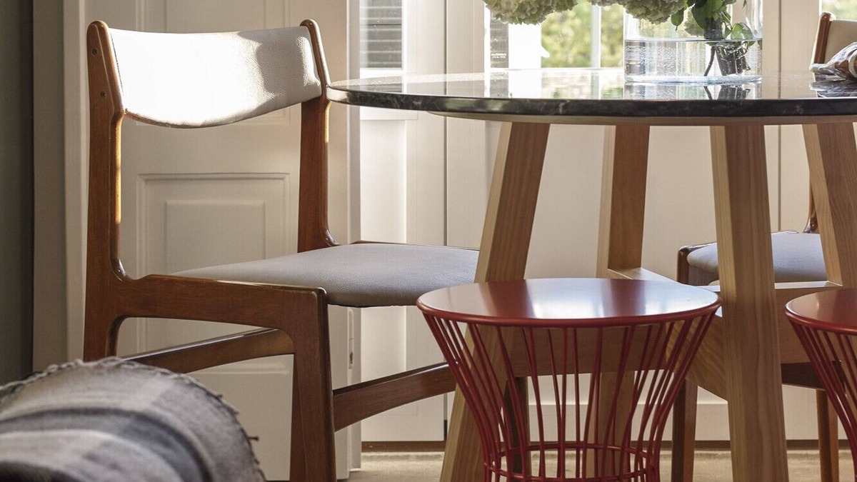 Tomar Apartment | Flattered to be in Tomar T3 A