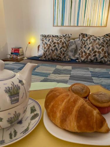 Elice Bed & Breakfast | Flavia 21
