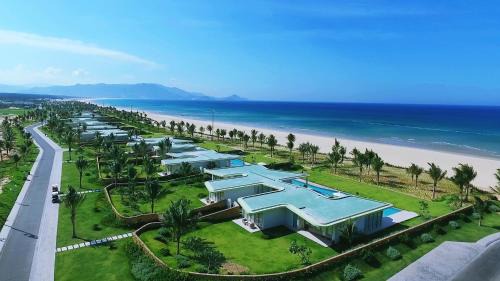 Quy Nhon Resort | FLC Luxury Resort Quy Nhon