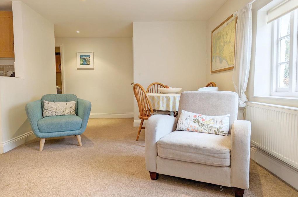Emsworth House | Flint Cottage , Emsworth