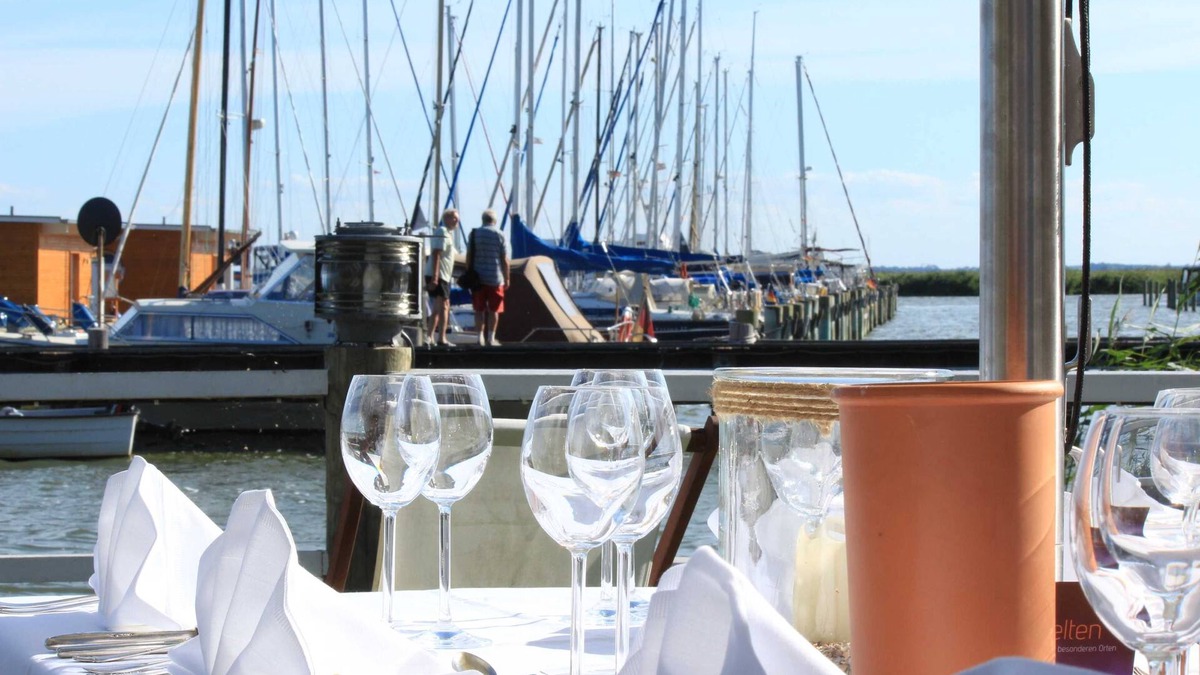 Krummin House | Floating Suite IV